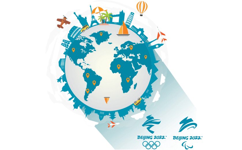 在沙特阿拉伯连接到中国vpn - GOTOCN